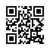 QR-Code https://ppt.cc/59uM
