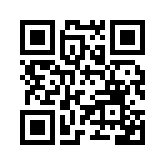 QR-Code https://ppt.cc/59vC
