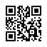 QR-Code https://ppt.cc/59vW