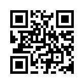 QR-Code https://ppt.cc/59wO