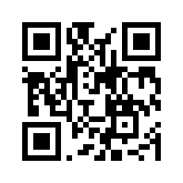 QR-Code https://ppt.cc/59x7