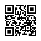 QR-Code https://ppt.cc/59x8