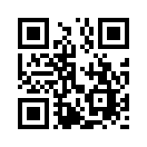 QR-Code https://ppt.cc/59y%7E