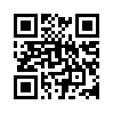 QR-Code https://ppt.cc/59yc