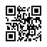 QR-Code https://ppt.cc/59zb