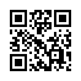 QR-Code https://ppt.cc/5A%21d