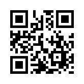 QR-Code https://ppt.cc/5A%2Cn