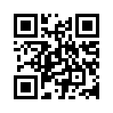 QR-Code https://ppt.cc/5A%7E7
