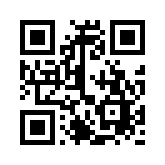 QR-Code https://ppt.cc/5A%7EG