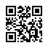 QR-Code https://ppt.cc/5A%7Ea