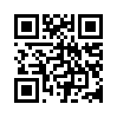 QR-Code https://ppt.cc/5A-3