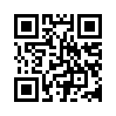 QR-Code https://ppt.cc/5A-T