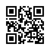 QR-Code https://ppt.cc/5A0o