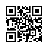 QR-Code https://ppt.cc/5A3B