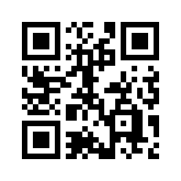 QR-Code https://ppt.cc/5A3o