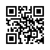 QR-Code https://ppt.cc/5A4H