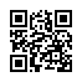 QR-Code https://ppt.cc/5A4M