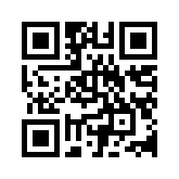 QR-Code https://ppt.cc/5A4h