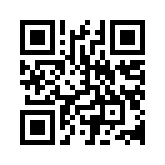 QR-Code https://ppt.cc/5A6E