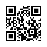 QR-Code https://ppt.cc/5A6L