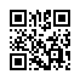 QR-Code https://ppt.cc/5A6c