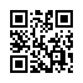 QR-Code https://ppt.cc/5A6d