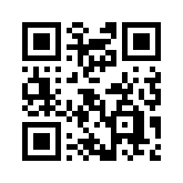 QR-Code https://ppt.cc/5A7K