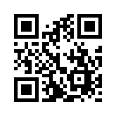 QR-Code https://ppt.cc/5A7N