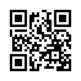 QR-Code https://ppt.cc/5A82