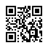 QR-Code https://ppt.cc/5A8j