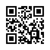 QR-Code https://ppt.cc/5A9R