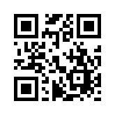 QR-Code https://ppt.cc/5A9s