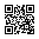 QR-Code https://ppt.cc/5AAX