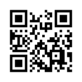 QR-Code https://ppt.cc/5AB7