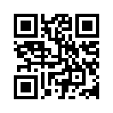 QR-Code https://ppt.cc/5ACb