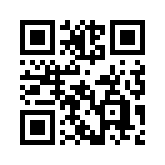 QR-Code https://ppt.cc/5ADc
