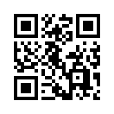 QR-Code https://ppt.cc/5AEx