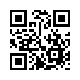 QR-Code https://ppt.cc/5AF7