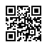 QR-Code https://ppt.cc/5AFF