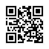 QR-Code https://ppt.cc/5AG4