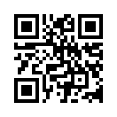 QR-Code https://ppt.cc/5AHj