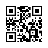 QR-Code https://ppt.cc/5AJZ