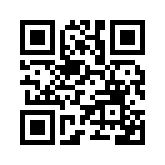QR-Code https://ppt.cc/5AJb