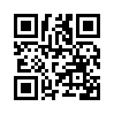 QR-Code https://ppt.cc/5AKs