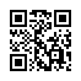 QR-Code https://ppt.cc/5AL8