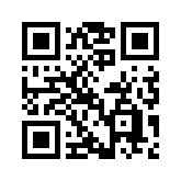 QR-Code https://ppt.cc/5ALU