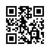 QR-Code https://ppt.cc/5ALe