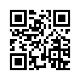 QR-Code https://ppt.cc/5AM0