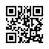 QR-Code https://ppt.cc/5AMO