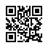 QR-Code https://ppt.cc/5ANb
